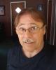 Joe is single in Bath, NY USA
