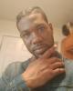 ShawnLove is single in Oak Park, MI USA