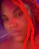 Tyti is single in Kennedale, TX USA