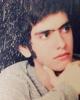 Mehrdad is single in Dallas, TX USA