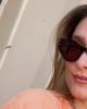 Diana is single in Canyon Lake, TX USA
