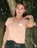 Sofia is single in Kingdom City, MO USA