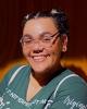 Shelby is single in Columbia, MO USA