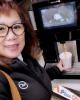 Marcella is single in Glen Burnie, MD USA