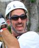 Tony is single in New Hartford, CT USA