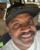 Clark is single in Gridiron, TX USA
