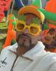 Wil is single in Hickory Hill, TN USA