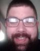 Dustin is single in Wellsville, NY USA