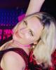 Alina is single in Alexandria, VA USA