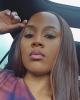 Veronicia is single in Birmingham, AL USA