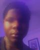 Official is single in Washington, D.C., DC USA