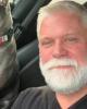 Donald is single in Poplar Grove, IL USA