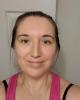 Lisa is single in Salt Lake City, UT USA