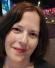 Jen is single in Grosse Pointe, MI USA