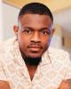 Ville is single in Port Saint Lucie, FL USA