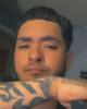 Grecko is single in Brownsville, TX USA