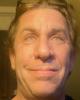 Steve is single in Chocowinity, NC USA