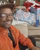 Branhamcurtis is single in Jackson, MO USA