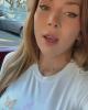 Jessica is single in Philadelphia, PA USA