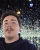 Joshua is single in Santa Clarita, CA USA