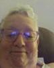Julie is single in Ballston Spa, NY USA