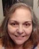 Kelly is single in Maumee, OH USA