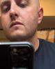 Kevin is single in Helotes, TX USA