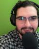 Joe is single in Elk River, MN USA