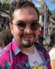Joe is single in Elk River, MN USA