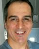 Rob is single in Orangeville, ON CAN