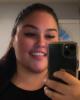 Melissa is single in Deerfield Beach, FL USA