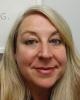 Melissa is single in New Castle, IN USA