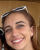 Juliane is single in Miami, FL USA