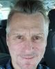 Alex is single in Eagle Pass, TX USA