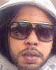 Alexander is single in Sikeston, MO USA