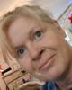 Missy is single in Middle Granville, NY USA