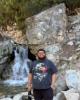 Drew is single in Calimesa, CA USA