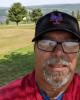 Vincent is single in Oceanside, NY USA