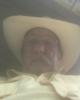 Bobby is single in Homosassa Springs, FL USA