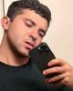 Jose is single in Olathe, KS USA