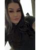 Britny is single in Menifee, CA USA