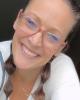 Laura is single in Peru, IL USA