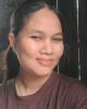 Ham Lilee is single in New York, NY USA