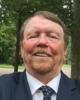 David is single in Biloxi, MS USA