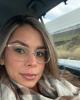 Karina is single in Cheltenham, PA USA