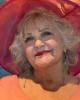 Della is single in Kernersville, NC USA