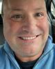 Aj is single in Upper Makefield, PA USA