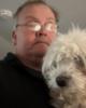 John is single in Napanee, ON CAN