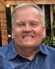 John is single in Napanee, ON CAN