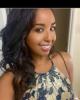 Hew is single in Century City, CA USA